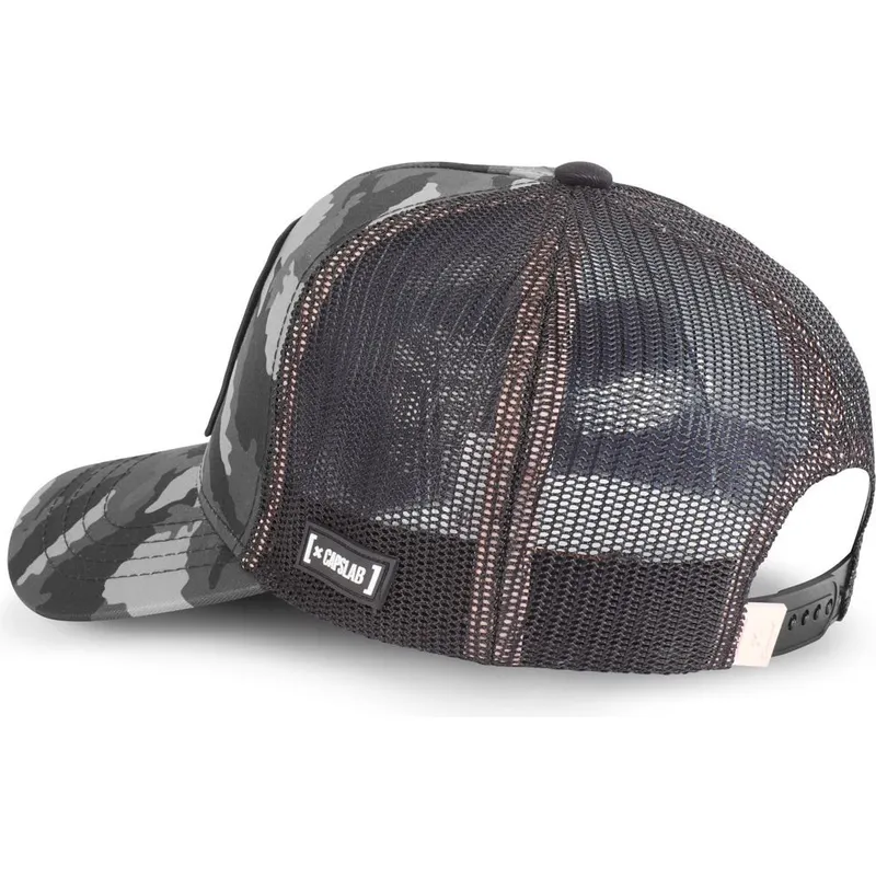 kepure-islenkta-kamufliazas-snapback-buu3c-kid-buu-dragon-ball-capslab kepure-islenkta-kamufliazas-snapback-buu3c-kid-buu-dragon-ball-capslab
