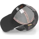 kepure-islenkta-kamufliazas-snapback-buu3c-kid-buu-dragon-ball-capslab