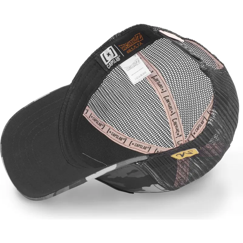 kepure-islenkta-kamufliazas-snapback-buu3c-kid-buu-dragon-ball-capslab kepure-islenkta-kamufliazas-snapback-buu3c-kid-buu-dragon-ball-capslab