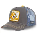 kepure-islenkta-pilka-snapback-jer2-jerry-looney-tunes-capslab