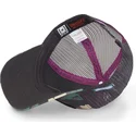 czapka-trucker-z-kamuflazem-frieza-dbz5-frec-dragon-ball-od-capslab