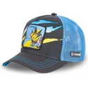 kepure-islenkta-juoda-snapback-wol1-wolverine-marvel-comics-capslab