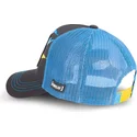 kepure-islenkta-juoda-snapback-wol1-wolverine-marvel-comics-capslab