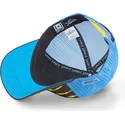 kepure-islenkta-juoda-snapback-wol1-wolverine-marvel-comics-capslab