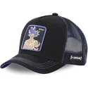 kepure-islenkta-juoda-snapback-vaikams-ultra-instinct-kidult4-son-goku-dragon-ball-capslab