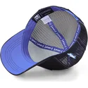 kepure-islenkta-juoda-snapback-vaikams-ultra-instinct-kidult4-son-goku-dragon-ball-capslab