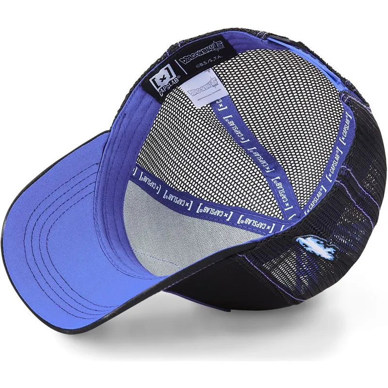 kepure-islenkta-juoda-snapback-vaikams-ultra-instinct-kidult4-son-goku-dragon-ball-capslab