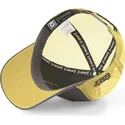 kepure-islenkta-pilka-snapback-golden-dbs2-gld1-fryzas-dragon-ball-capslab