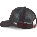kepure-islenkta-juoda-snapback-dea1-deadpool-marvel-comics-capslab