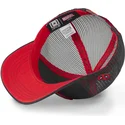kepure-islenkta-juoda-snapback-dea1-deadpool-marvel-comics-capslab