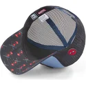 kepure-islenkta-melyna-snapback-dea2-deadpool-marvel-comics-capslab