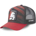 kepure-islenkta-juoda-snapback-foo2-stormtrooper-star-wars-capslab