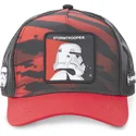 kepure-islenkta-juoda-snapback-foo2-stormtrooper-star-wars-capslab
