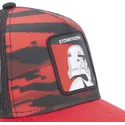 kepure-islenkta-juoda-snapback-foo2-stormtrooper-star-wars-capslab