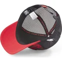 kepure-islenkta-juoda-snapback-foo2-stormtrooper-star-wars-capslab