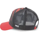 kepure-islenkta-juoda-snapback-foo2-stormtrooper-star-wars-capslab