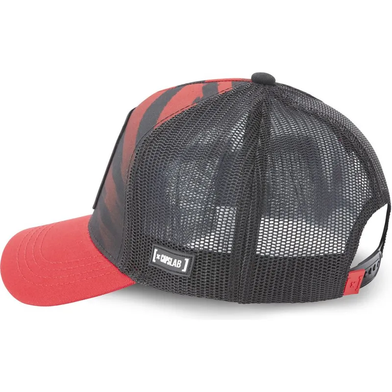 kepure-islenkta-juoda-snapback-foo2-stormtrooper-star-wars-capslab kepure-islenkta-juoda-snapback-foo2-stormtrooper-star-wars-capslab