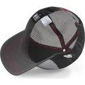 kepure-islenkta-pilka-snapback-foo-stormtrooper-star-wars-capslab