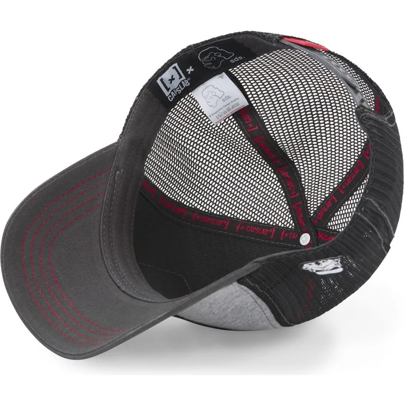 kepure-islenkta-pilka-snapback-foo-stormtrooper-star-wars-capslab