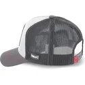 kepure-islenkta-pilka-snapback-foo-stormtrooper-star-wars-capslab
