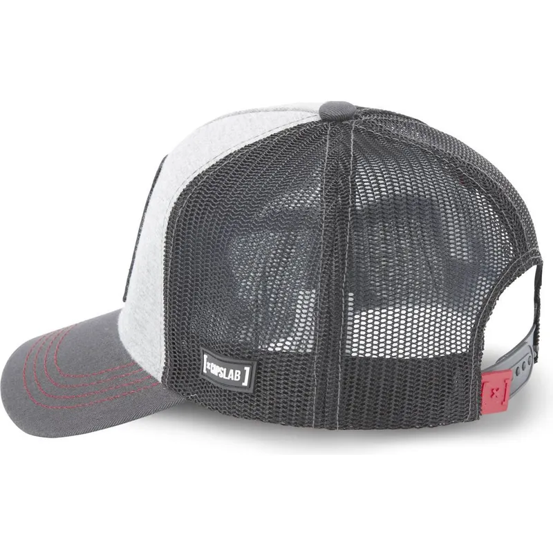 kepure-islenkta-pilka-snapback-foo-stormtrooper-star-wars-capslab