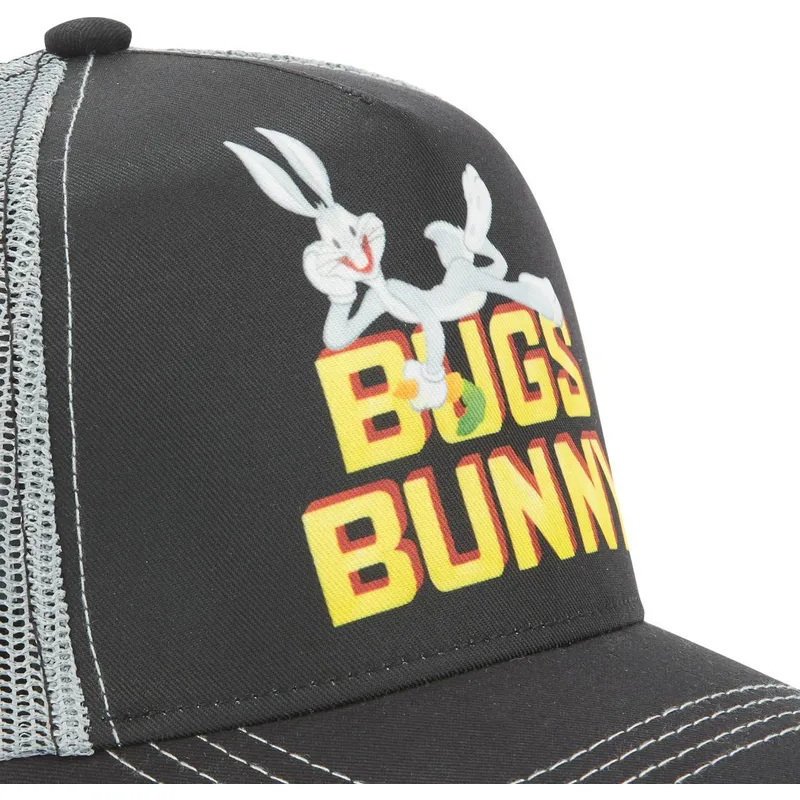 kepure-islenkta-pilka-snapback-loo5-bun1-kiskis-bagsis-looney-tunes-capslab kepure-islenkta-pilka-snapback-loo5-bun1-kiskis-bagsis-looney-tunes-capslab