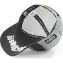 kepure-islenkta-pilka-snapback-loo5-bun1-kiskis-bagsis-looney-tunes-capslab