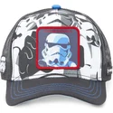 kepure-islenkta-juoda-snapback-sel2-stormtrooper-star-wars-capslab