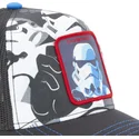 kepure-islenkta-juoda-snapback-sel2-stormtrooper-star-wars-capslab