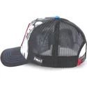 kepure-islenkta-juoda-snapback-sel2-stormtrooper-star-wars-capslab