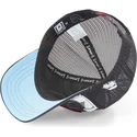 kepure-islenkta-juoda-snapback-sel2-stormtrooper-star-wars-capslab