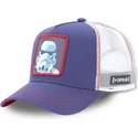kepure-islenkta-melyna-snapback-sel-stormtrooper-star-wars-capslab