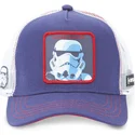 kepure-islenkta-melyna-snapback-sel-stormtrooper-star-wars-capslab