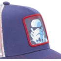 kepure-islenkta-melyna-snapback-sel-stormtrooper-star-wars-capslab