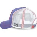 kepure-islenkta-melyna-snapback-sel-stormtrooper-star-wars-capslab