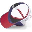 kepure-islenkta-melyna-snapback-sel-stormtrooper-star-wars-capslab