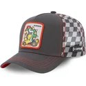 czarna-czapka-trucker-bowser-kart-smk-bow1-super-mario-bros-od-capslab