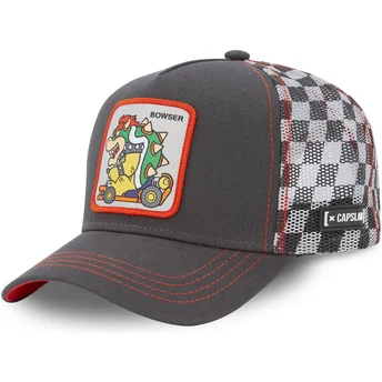 kepure-islenkta-juoda-snapback-kart-smk-bow1-bros-bowser-super-mario-bros-capslab