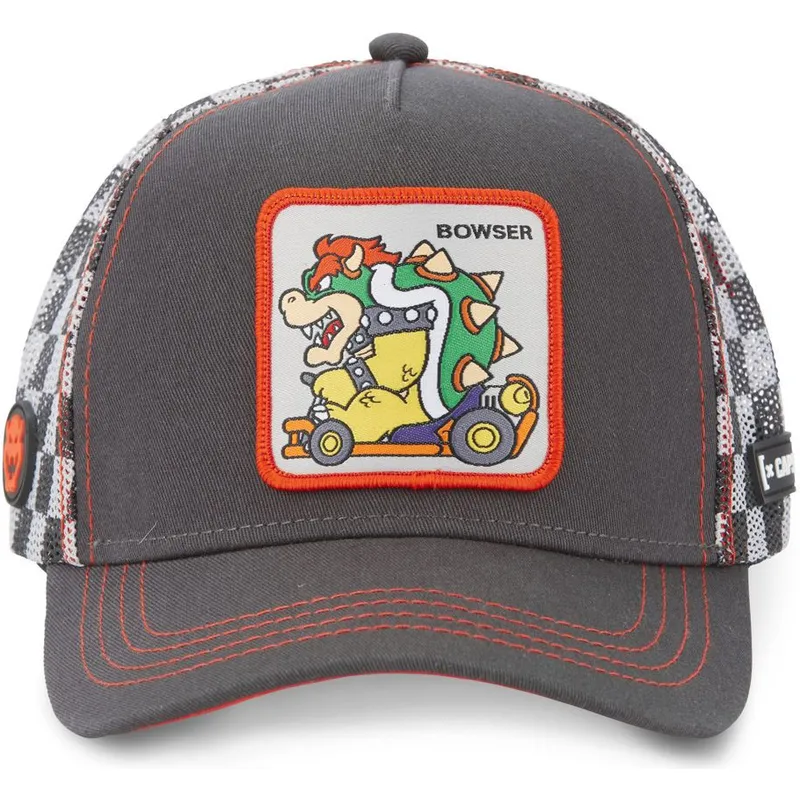 kepure-islenkta-juoda-snapback-kart-smk-bow1-bros-bowser-super-mario-bros-capslab