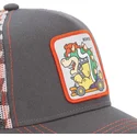 czarna-czapka-trucker-bowser-kart-smk-bow1-super-mario-bros-od-capslab