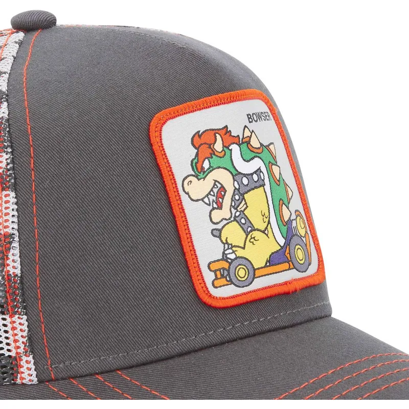 kepure-islenkta-juoda-snapback-kart-smk-bow1-bros-bowser-super-mario-bros-capslab