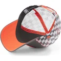 czarna-czapka-trucker-bowser-kart-smk-bow1-super-mario-bros-od-capslab