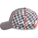 kepure-islenkta-juoda-snapback-kart-smk-bow1-bros-bowser-super-mario-bros-capslab