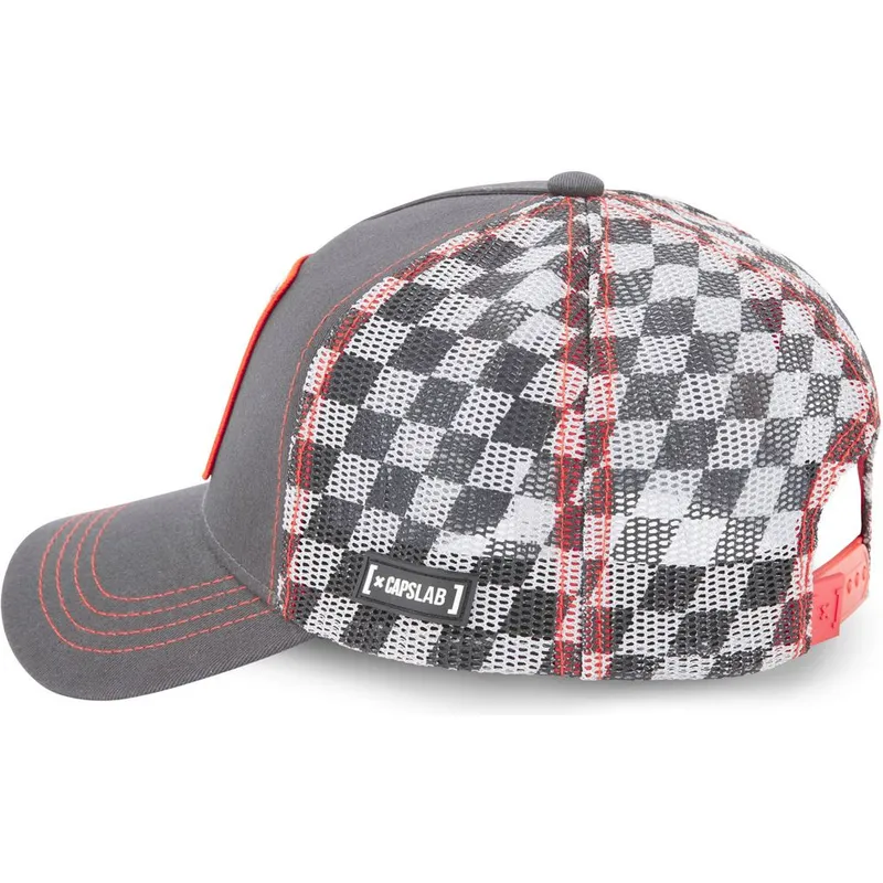 kepure-islenkta-juoda-snapback-kart-smk-bow1-bros-bowser-super-mario-bros-capslab