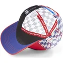 kepure-islenkta-raudona-snapback-kart-smk-mar1-bros-mario-super-mario-bros-capslab