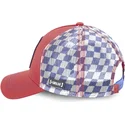 kepure-islenkta-raudona-snapback-kart-smk-mar1-bros-mario-super-mario-bros-capslab