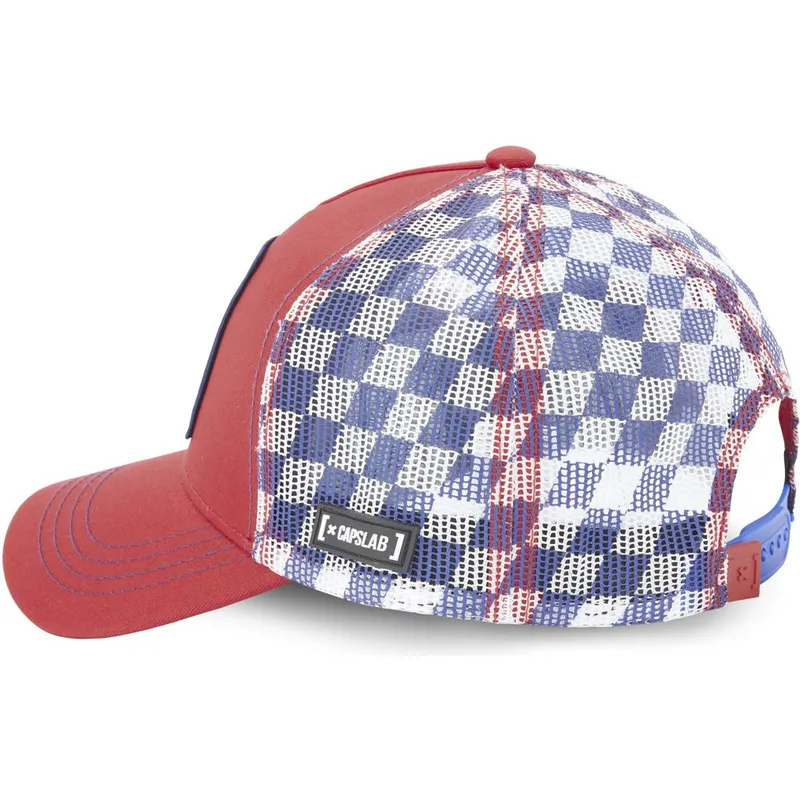 kepure-islenkta-raudona-snapback-kart-smk-mar1-bros-mario-super-mario-bros-capslab