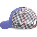 kepure-islenkta-melyna-snapback-kart-smk-mar2-bros-mario-super-mario-bros-capslab