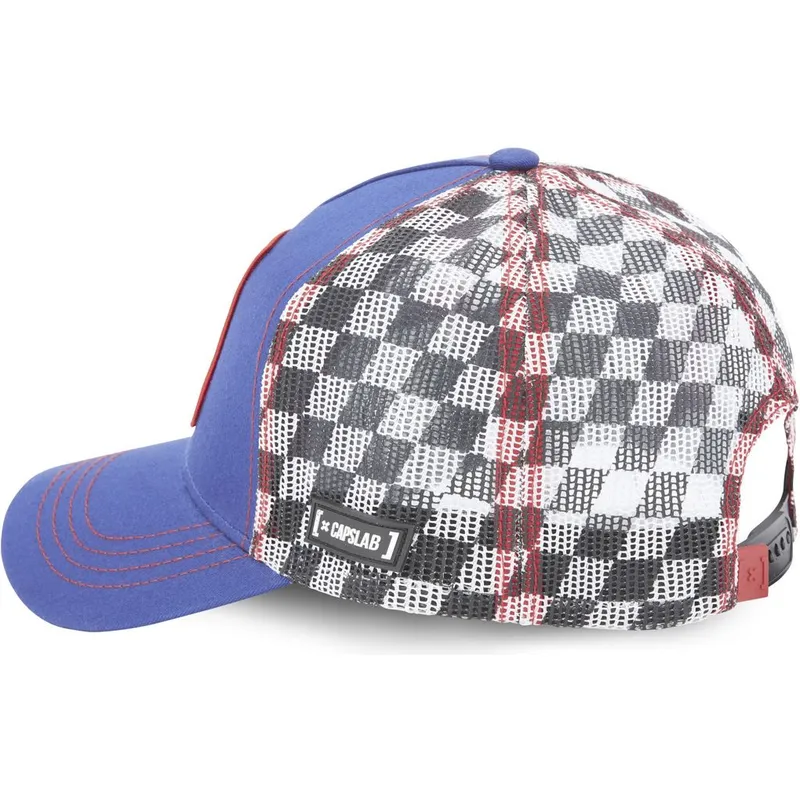 kepure-islenkta-melyna-snapback-kart-smk-mar2-bros-mario-super-mario-bros-capslab kepure-islenkta-melyna-snapback-kart-smk-mar2-bros-mario-super-mario-bros-capslab