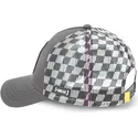 kepure-islenkta-juoda-snapback-kart-smk-war1-bros-wario-super-mario-bros-capslab
